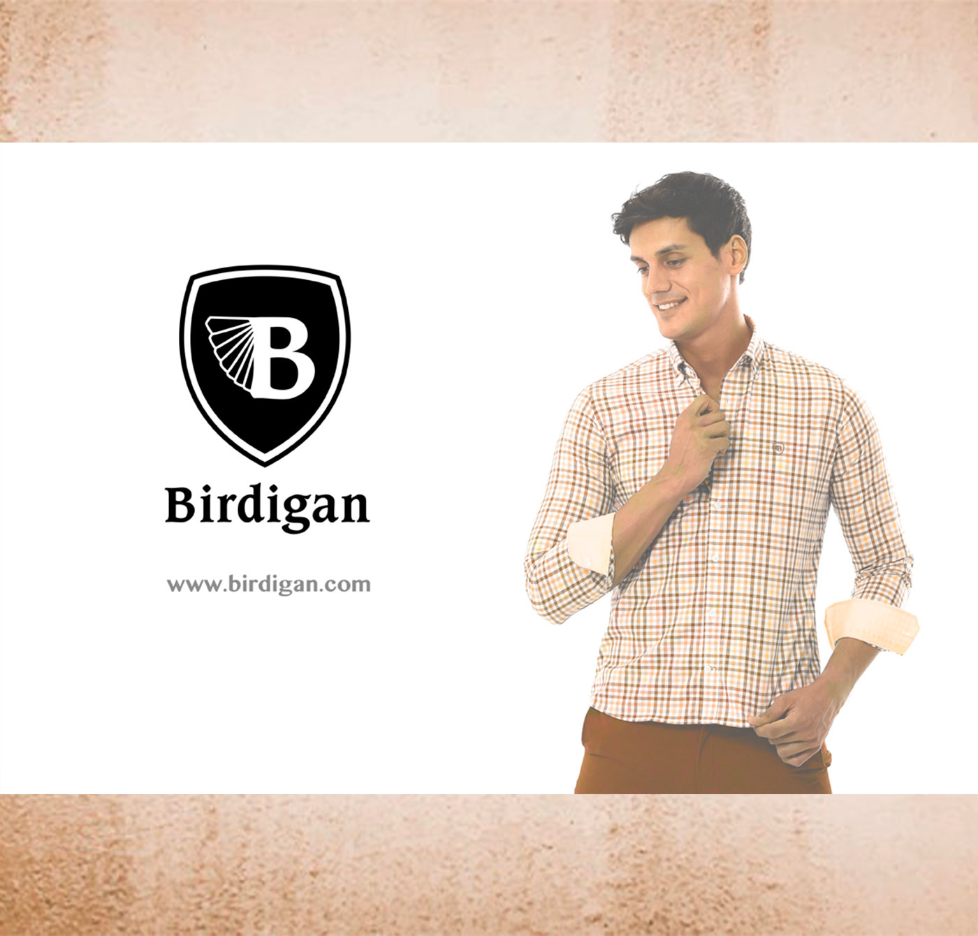 birdigan-01