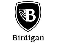 logo-birdigan