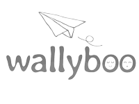 logo-wallyboo