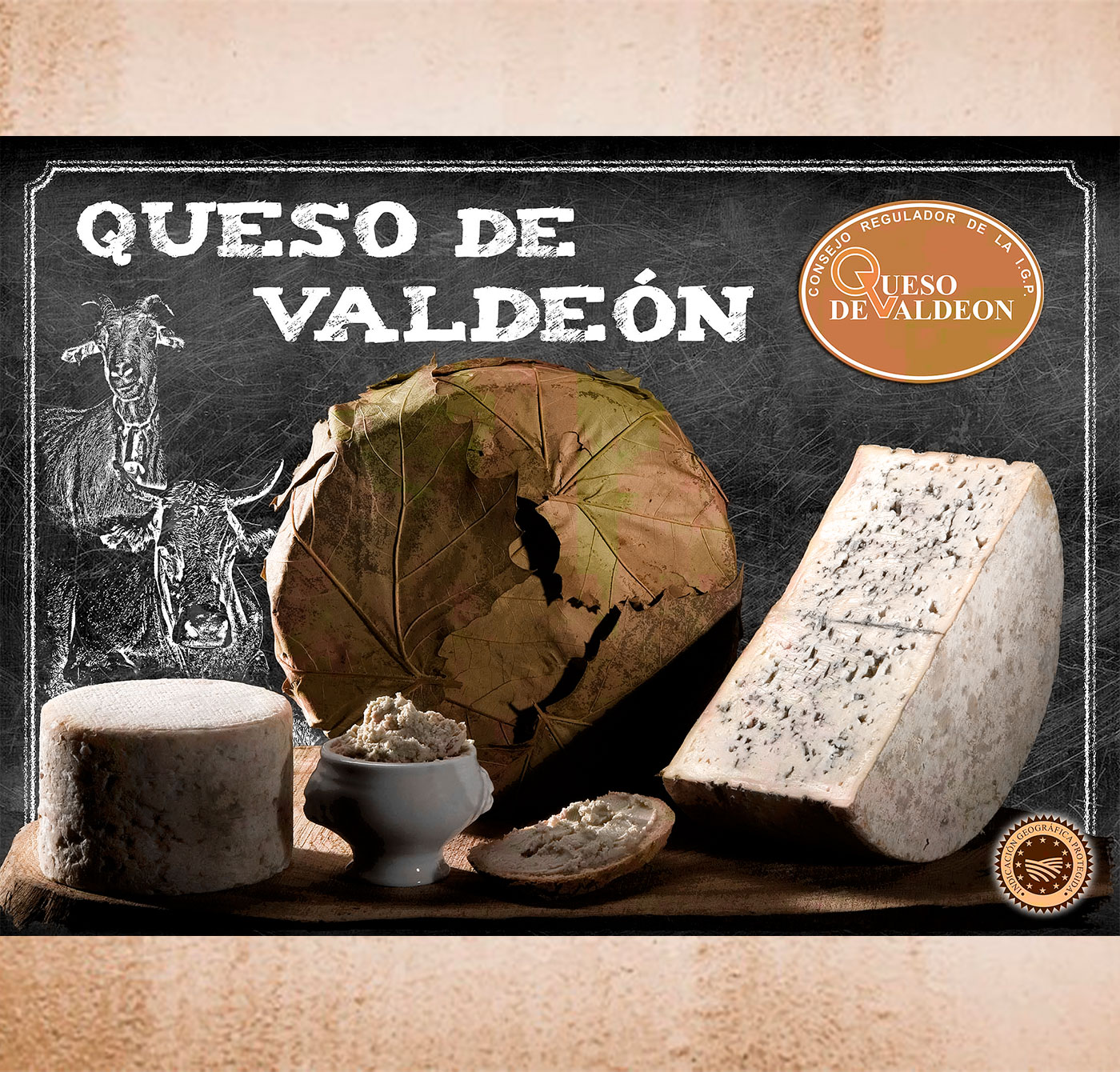 quesos-valdeon-cartel2