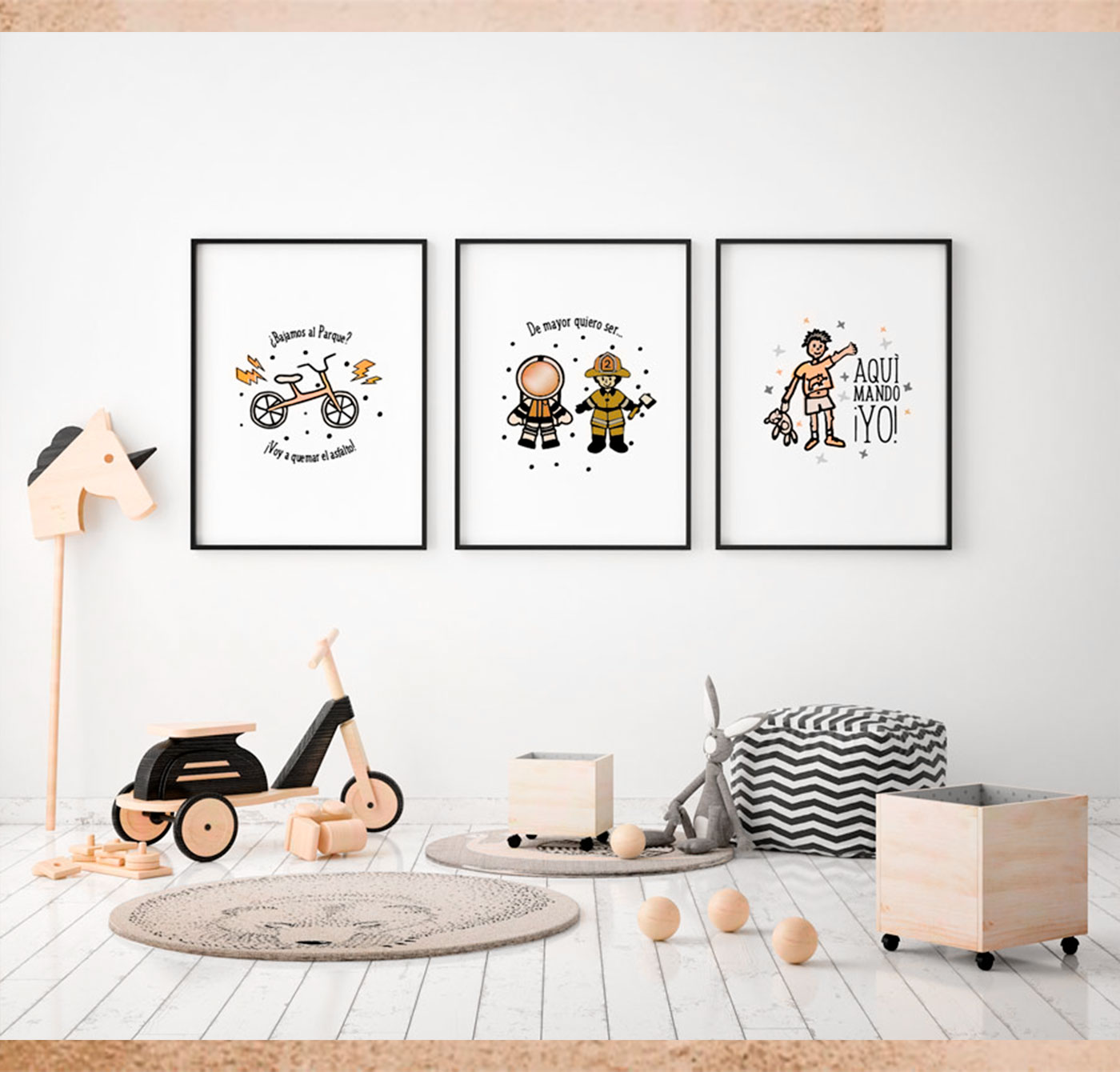 wallyboo-habitacion-nino