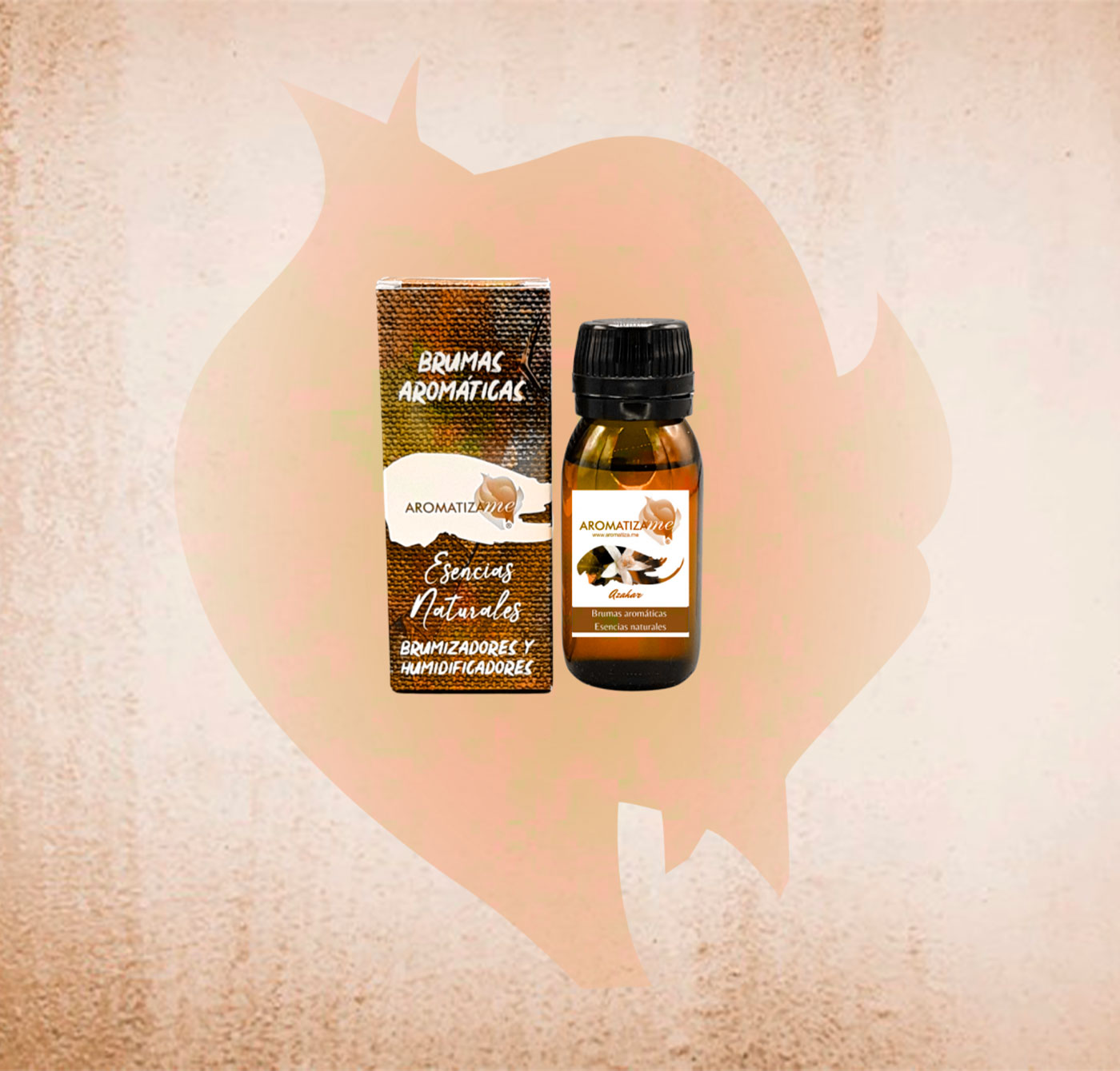 aromatizame-bruma-azahar