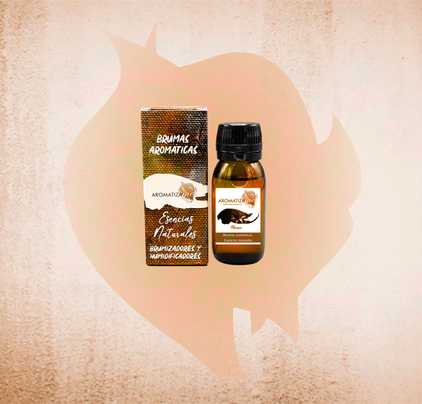 aromatizame-bruma-rosas
