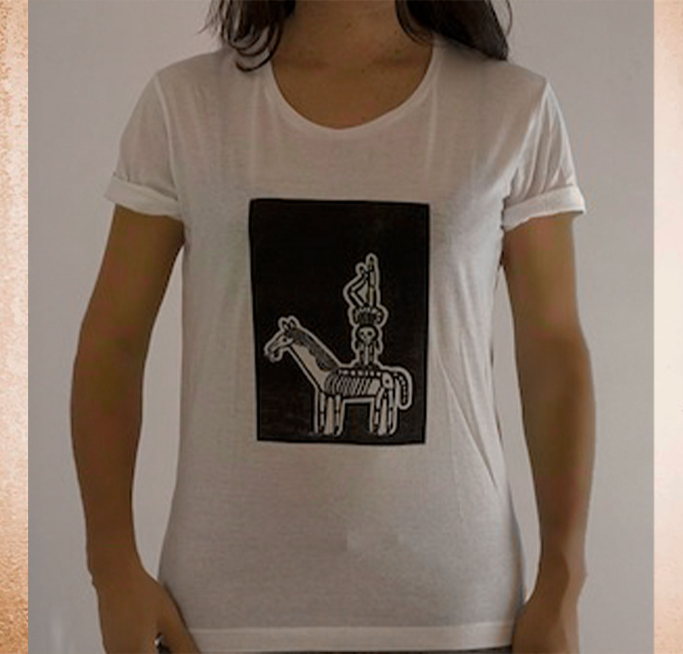 camiseta-peor-imposible-la-bailarina-y-su-caballo