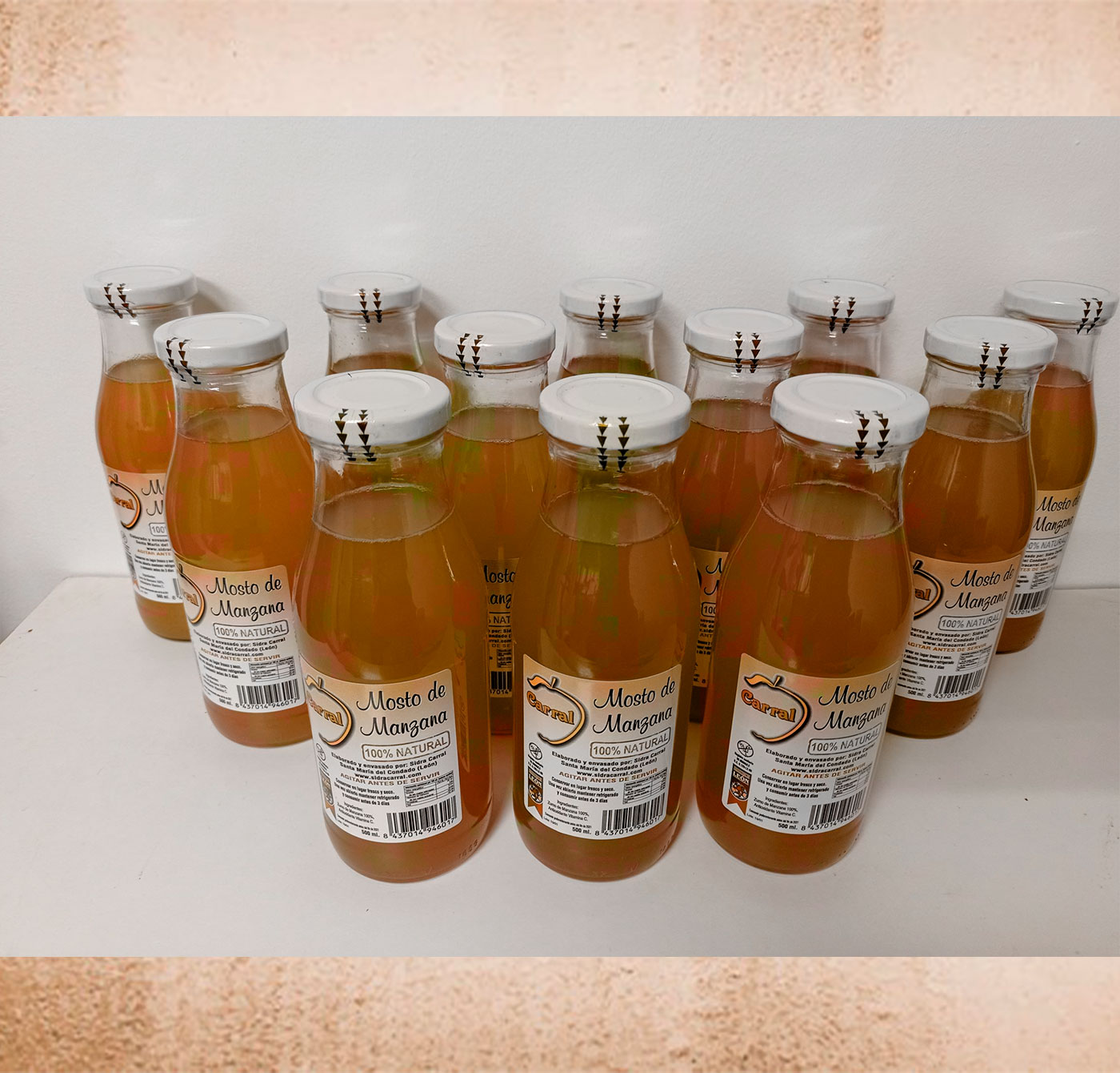 carral-Mosto-de-Manzana-500-ml