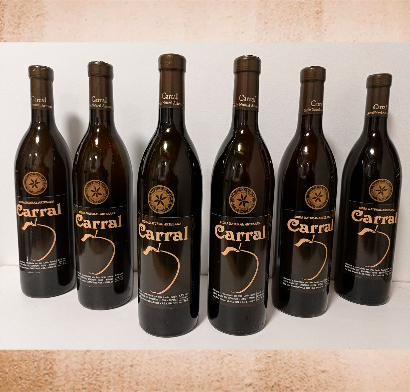 carral-SIDRA-NATURAL