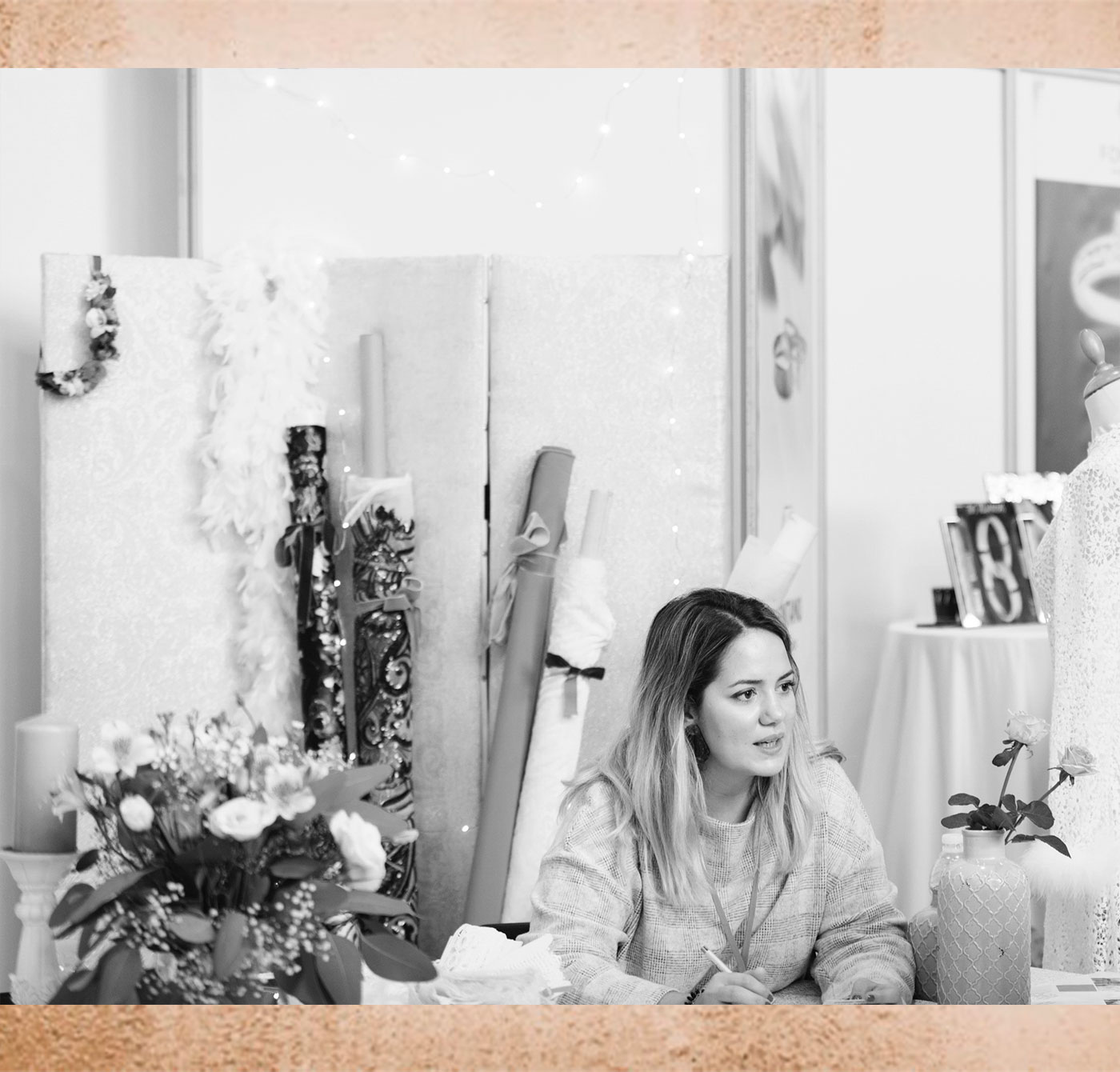 la-caprichosa-atelier-image1