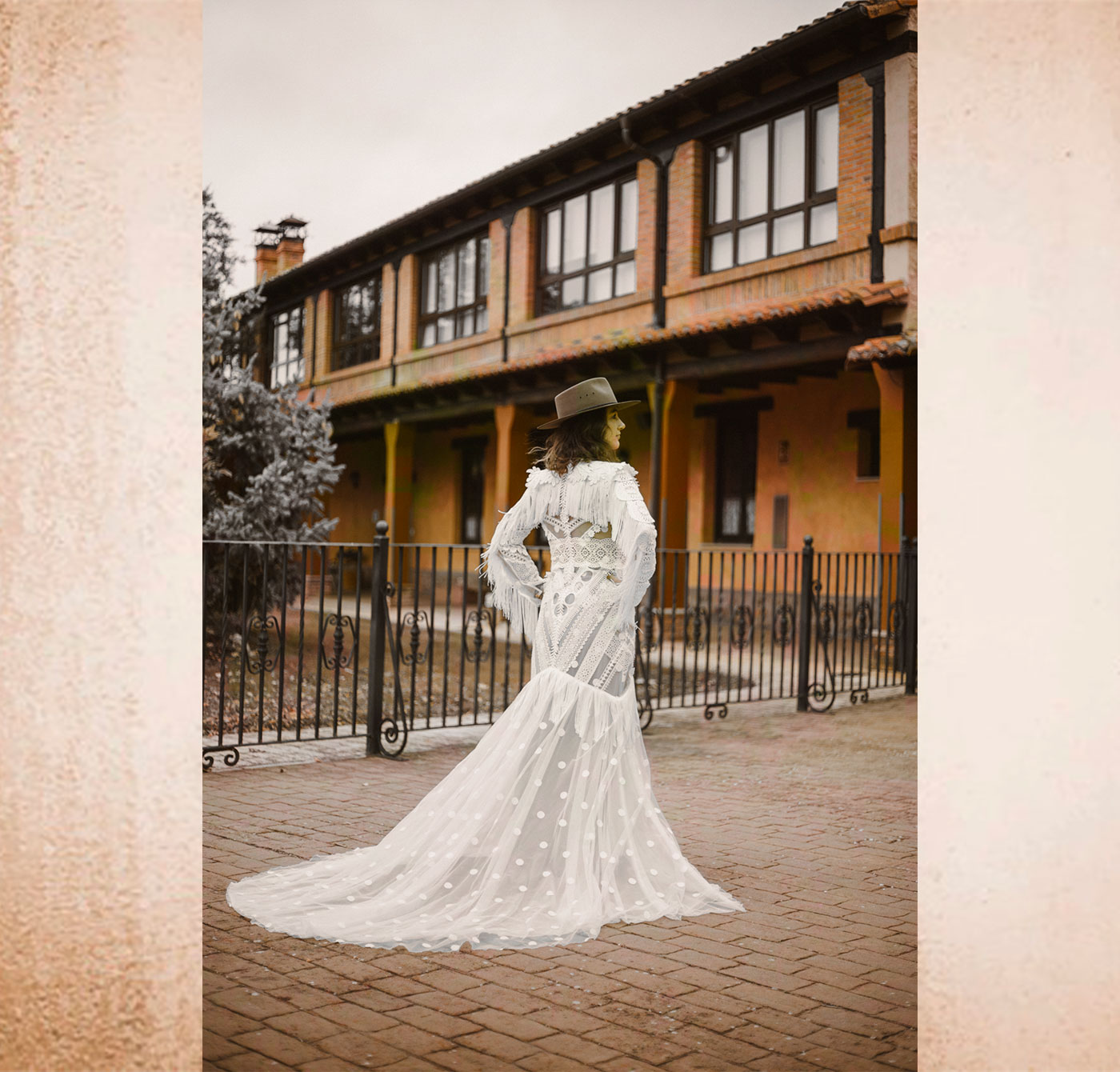 la-caprichosa-atelier-image9