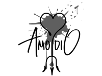 logo-amodio