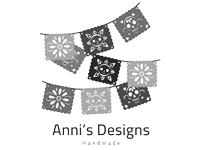 logo-anni-s-designs
