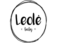 logo-leole