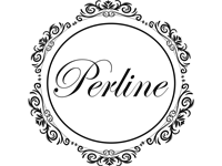 logo-perline-complementos