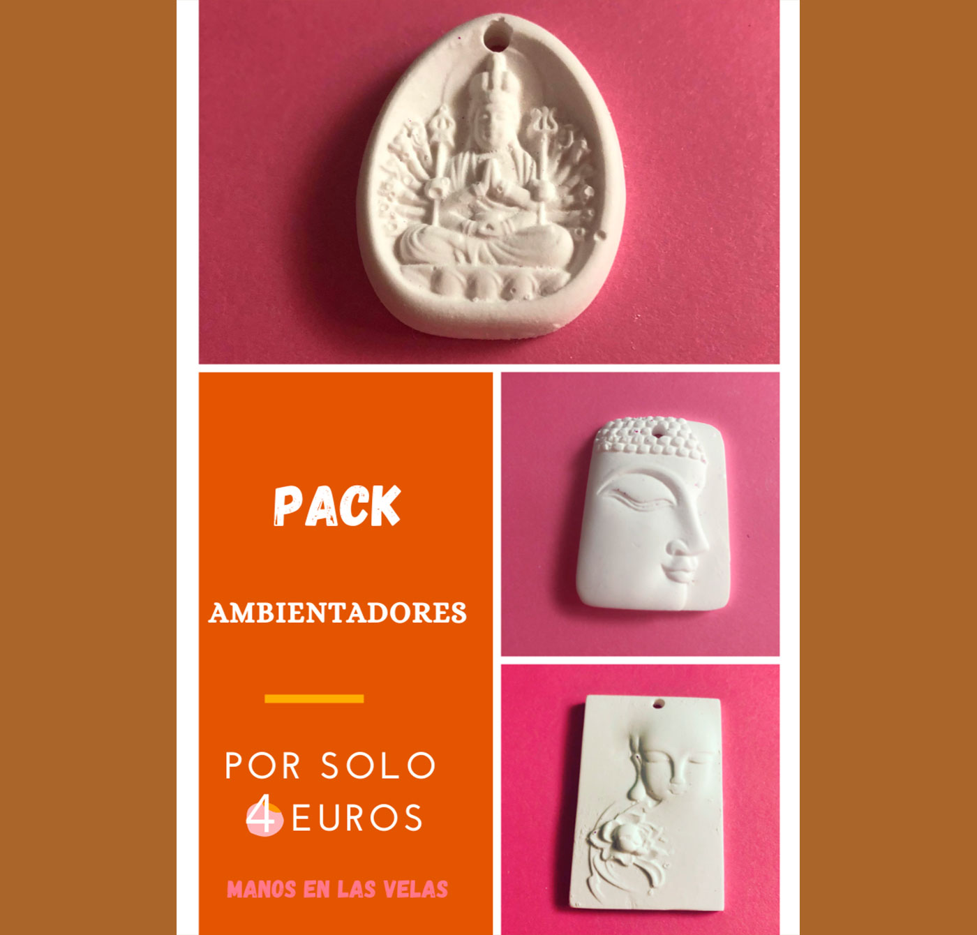 manos-en-las-velas-ambientadores-nf