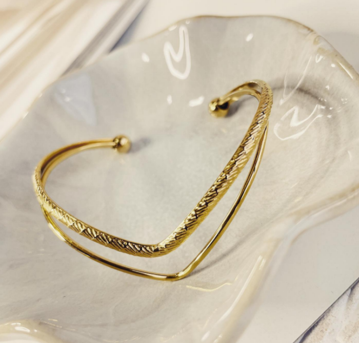 marca_aquarius_pulsera_rem