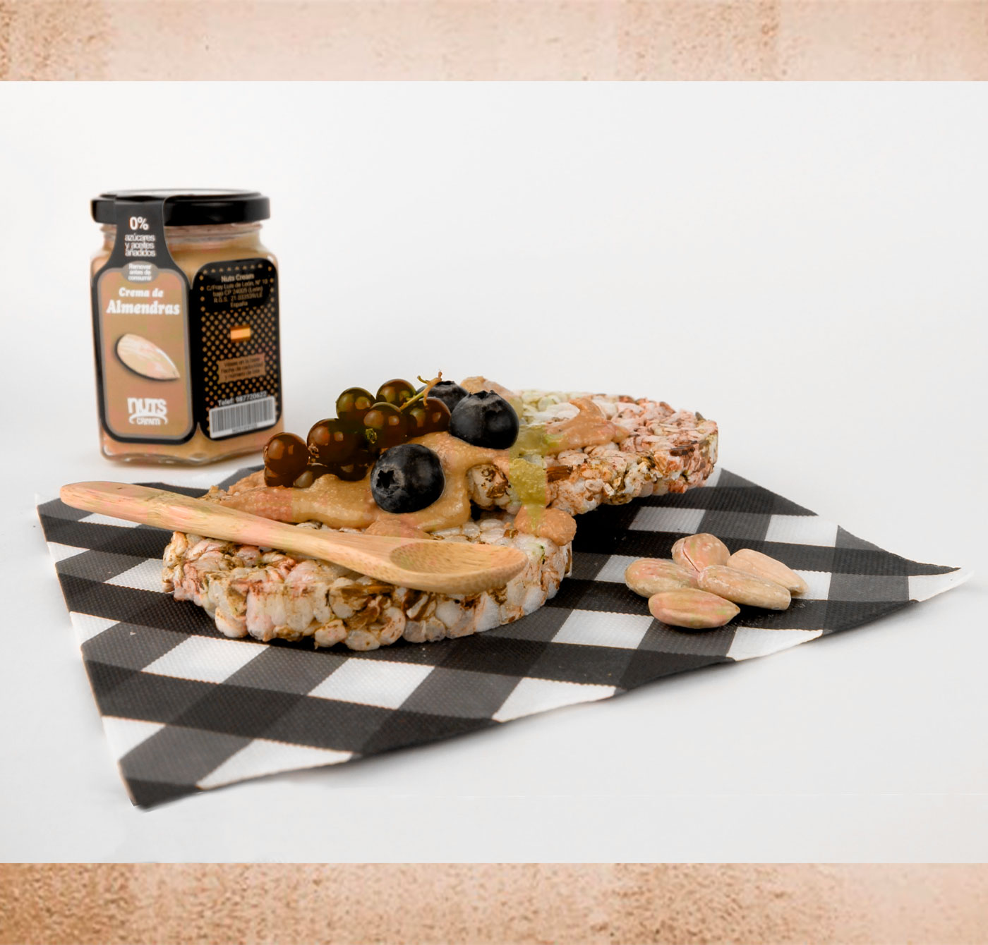 nuts-cream-1608324767288