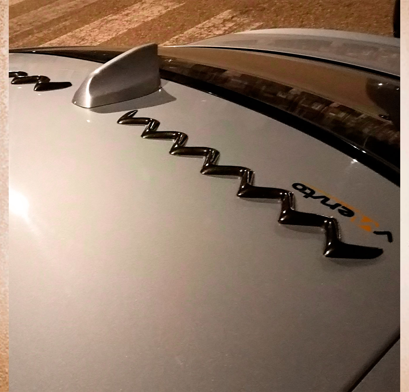 vviento-aerodinamica-01