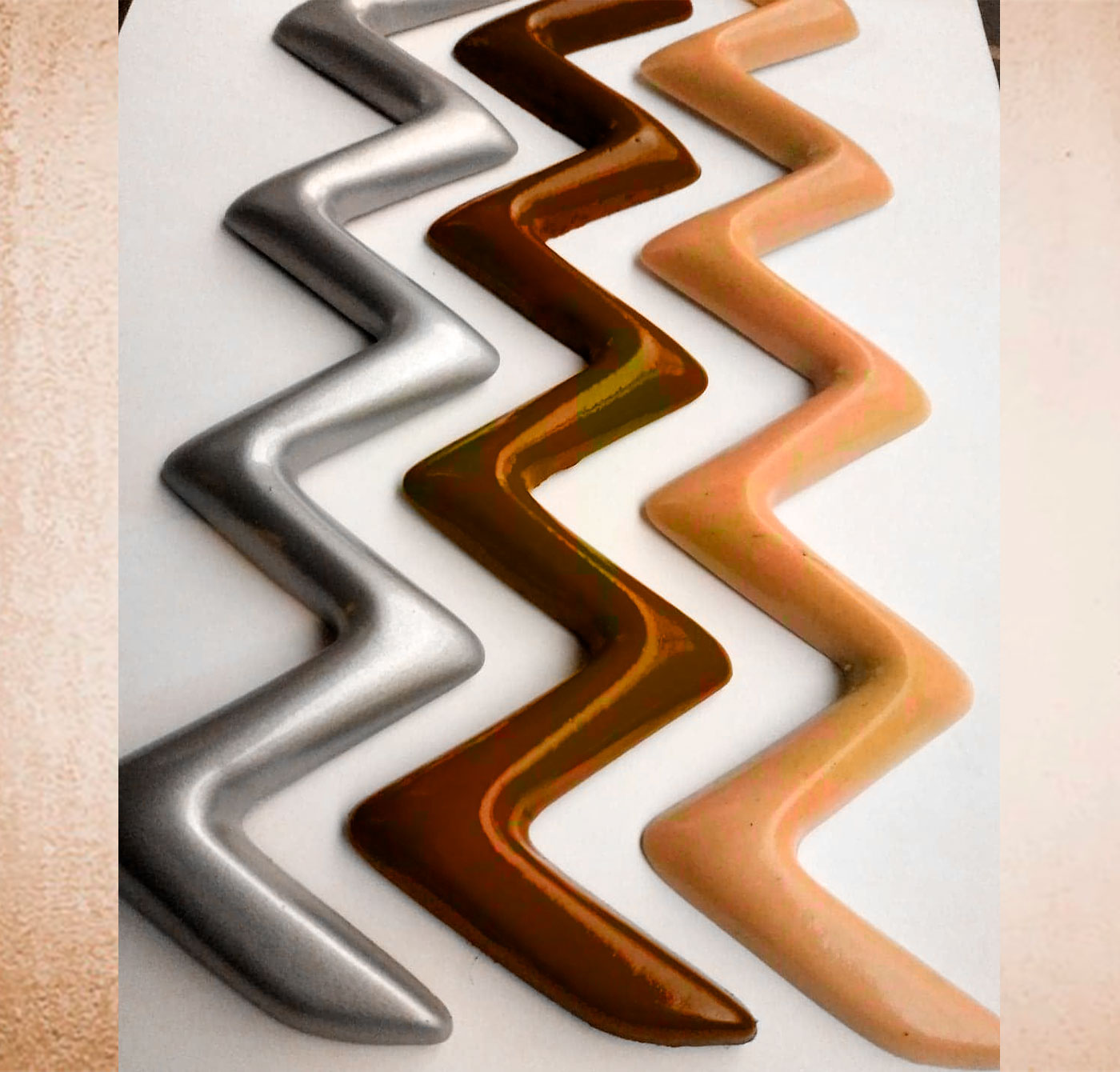 vviento-aerodinamica-PW16