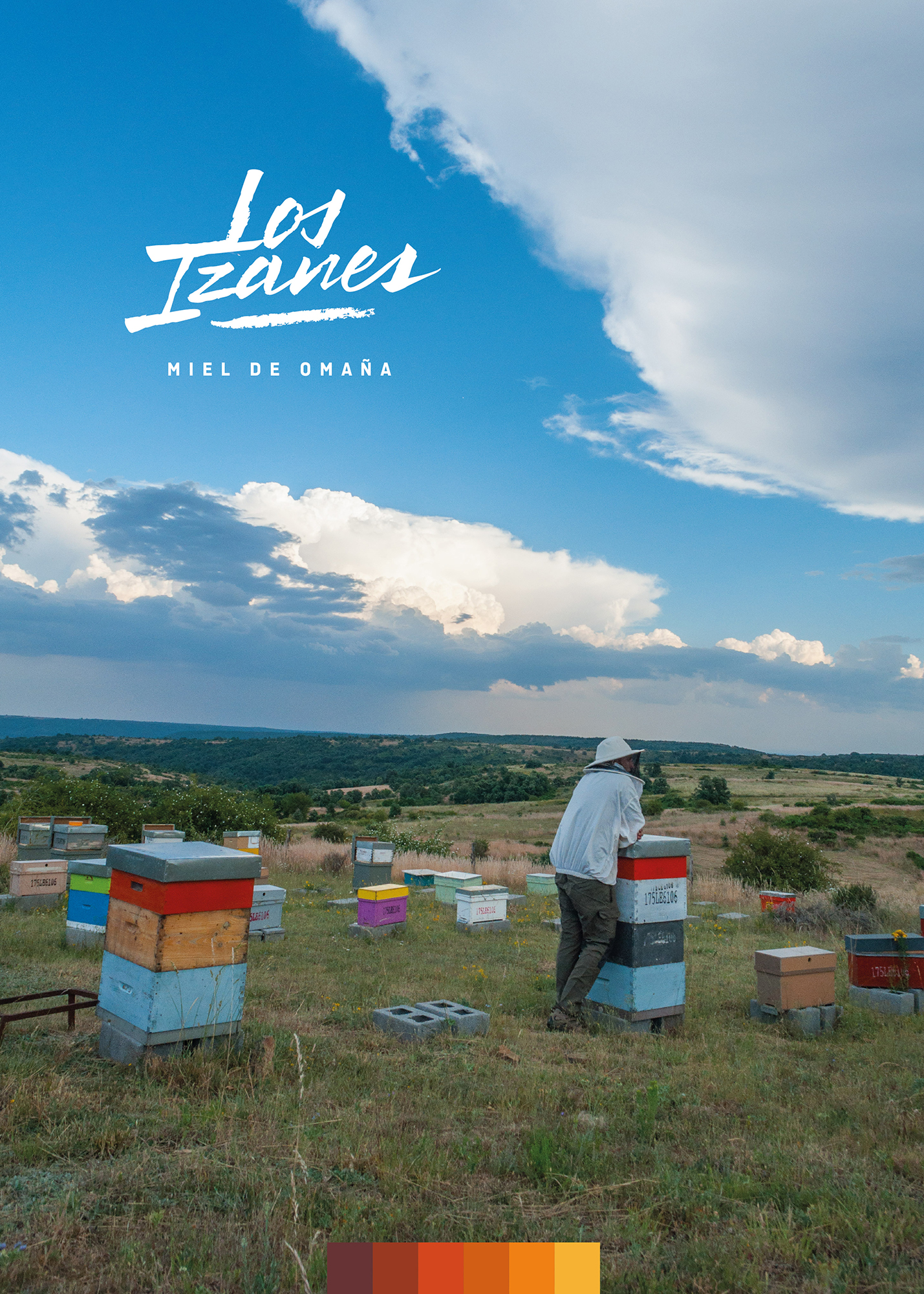 Imágenes Marcos_Los Izanes_50x70