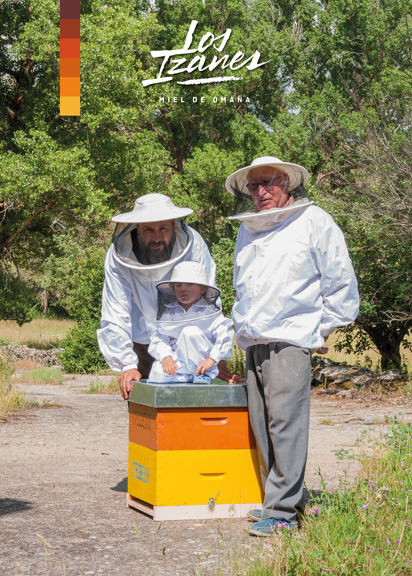 Imágenes Marcos_Los Izanes_50x70