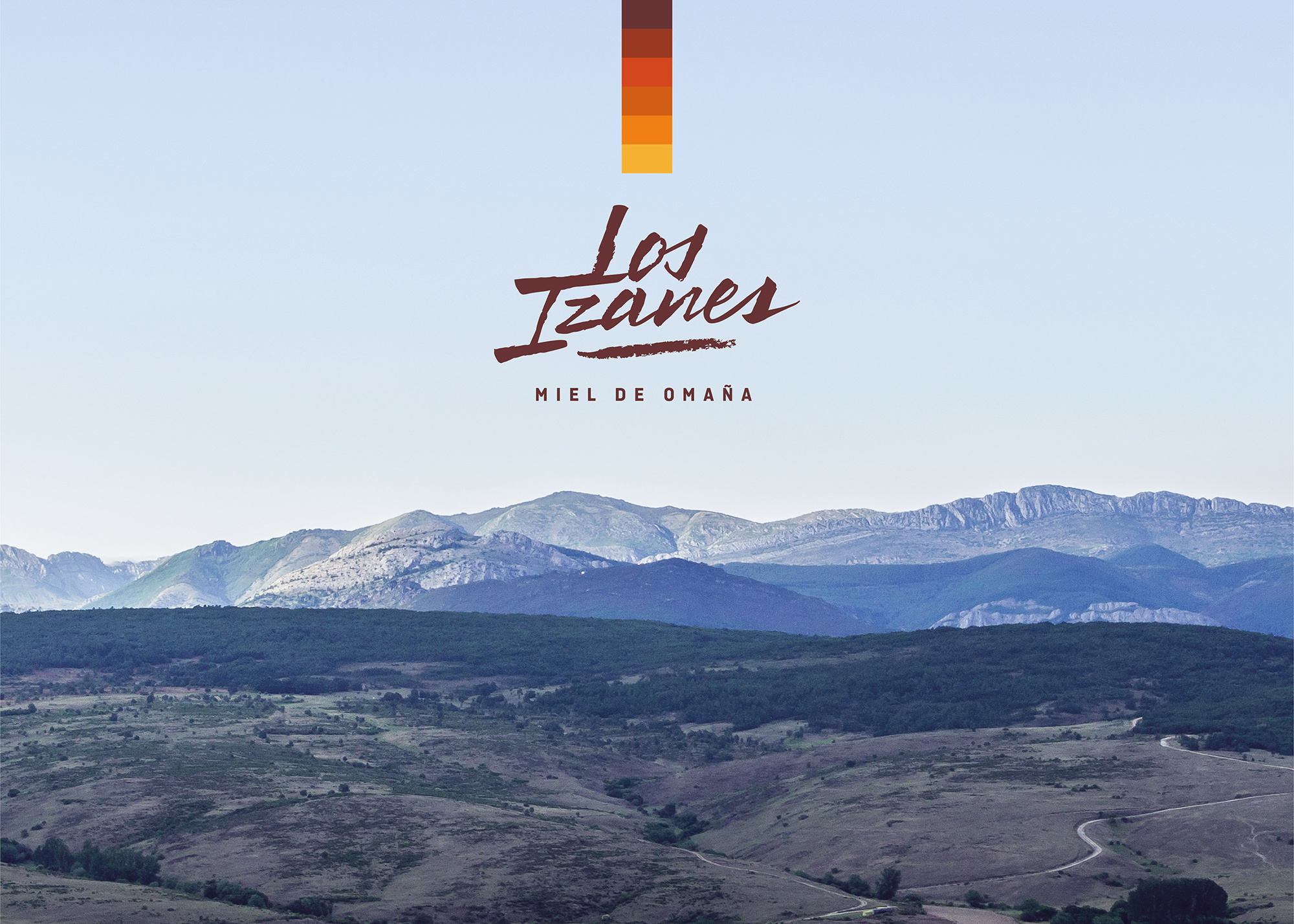 Imágenes Marcos_Los Izanes_50x70