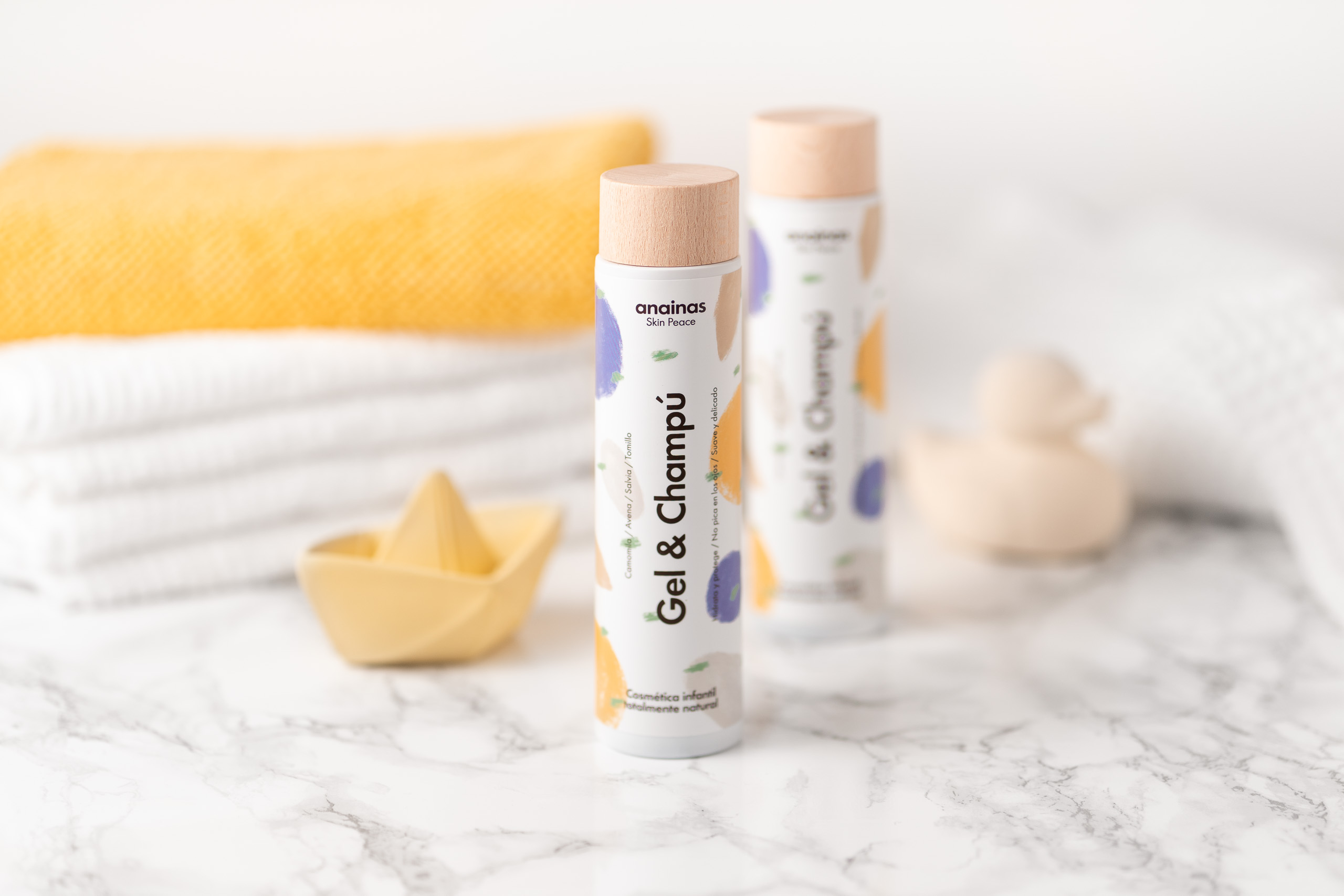 3.1. Gel_Champú