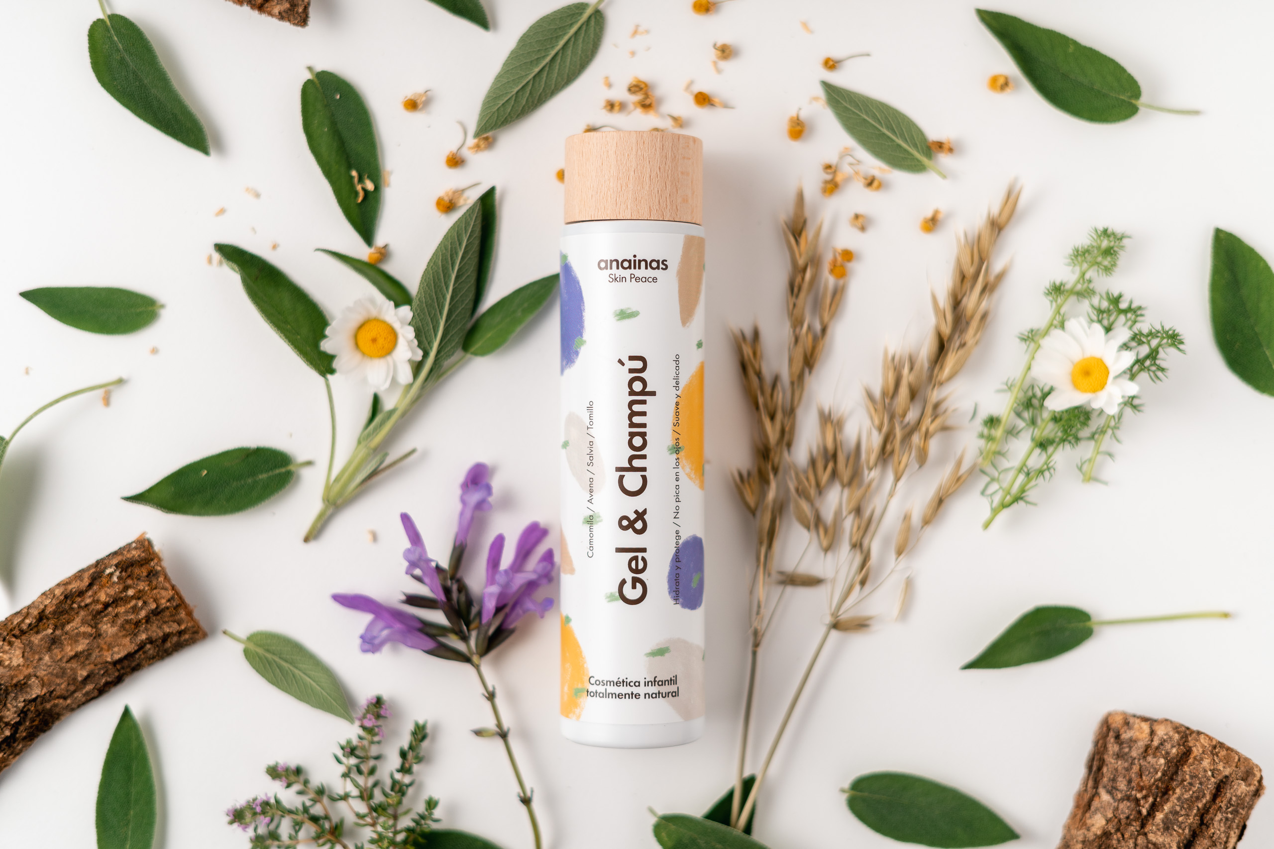 3.2 Gel_Champú