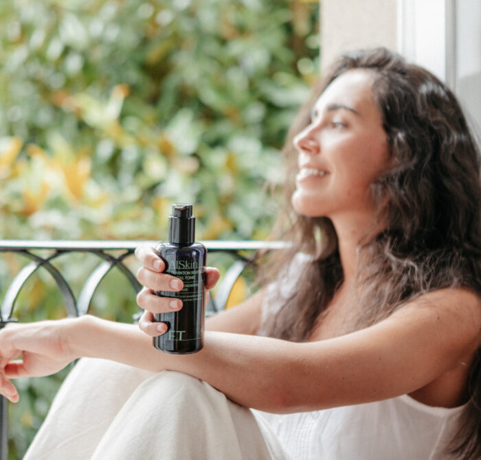 ALSKIN lifestyle_Solo Un Instante Photography-003