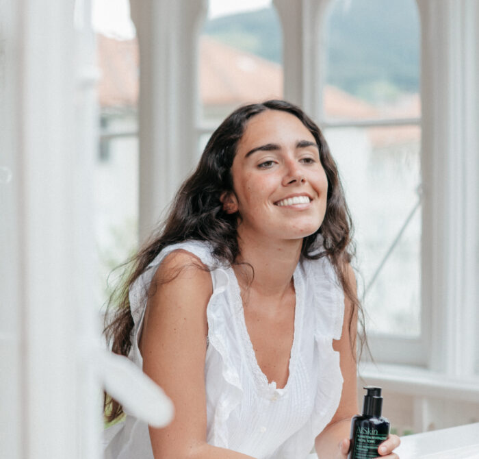 ALSKIN lifestyle_Solo Un Instante Photography-041