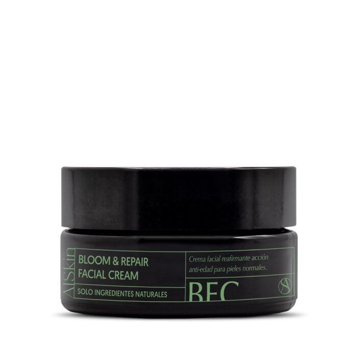ALSKIN_bloom-and-repatir-facial-cream