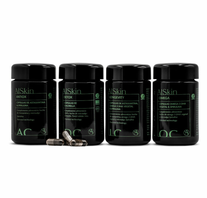 Alskin_Bodegon_Biocosm