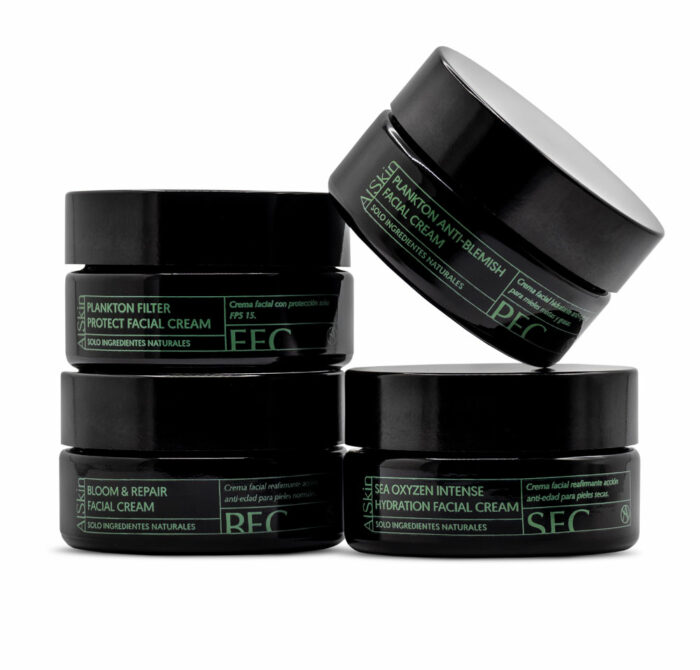 Alskin_Bodegon_Cremas