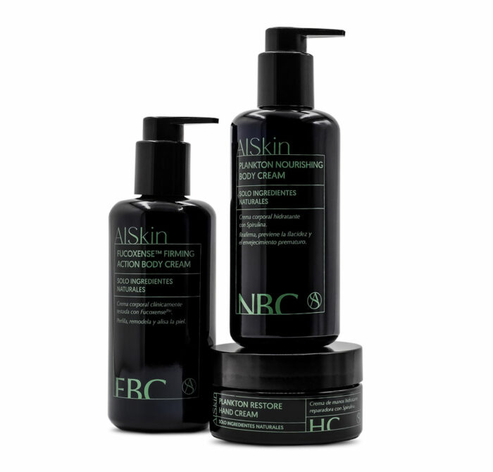 Alskin_Bodegon_Cuerpo