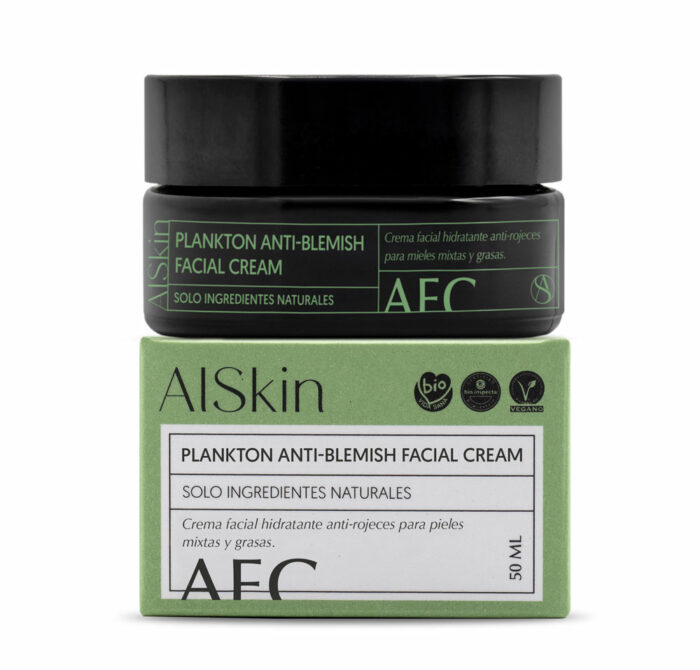 Alskin_FacialCream_AntiB_caja