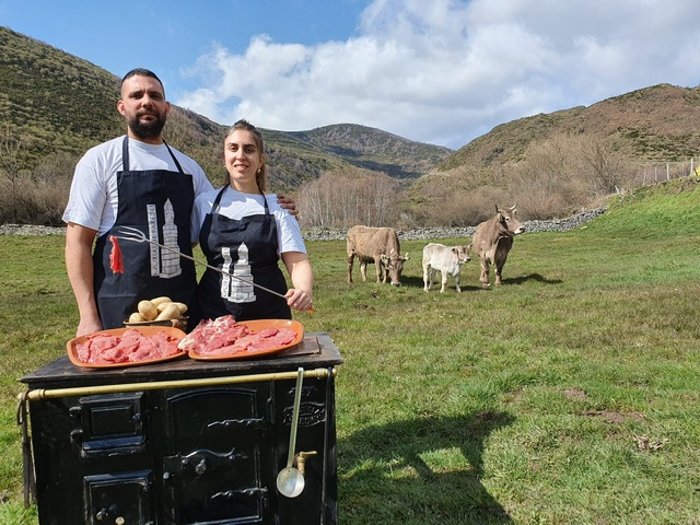 GANADERIA OMAÑA CEA 2