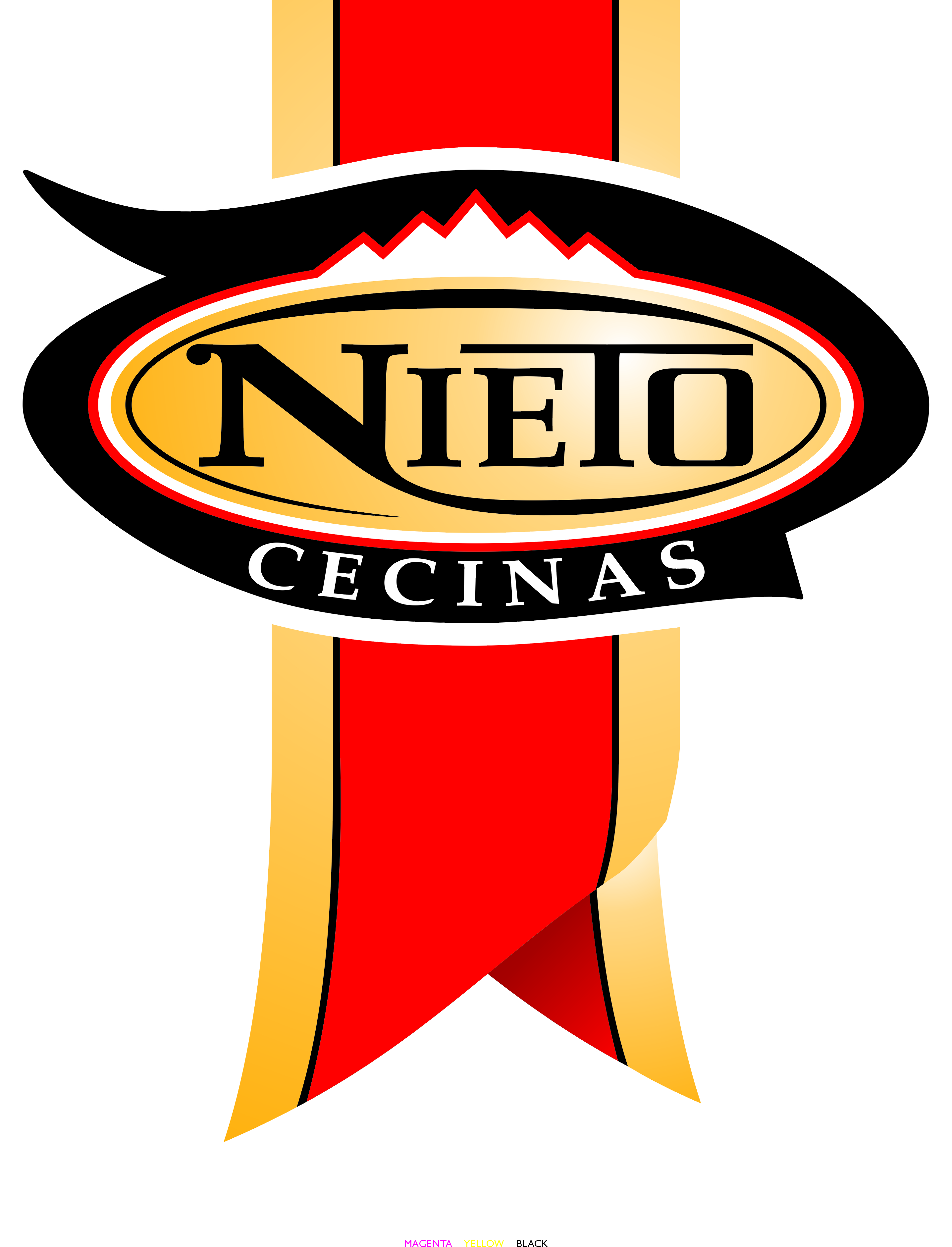 Logo_Cecinas_Nieto_-_Londres