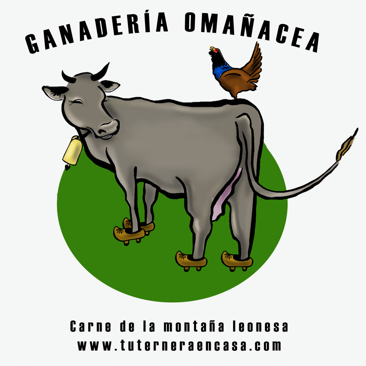 con madreñas urogallo DEFINITIVO LETRAS (1)