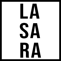 lasara-logo