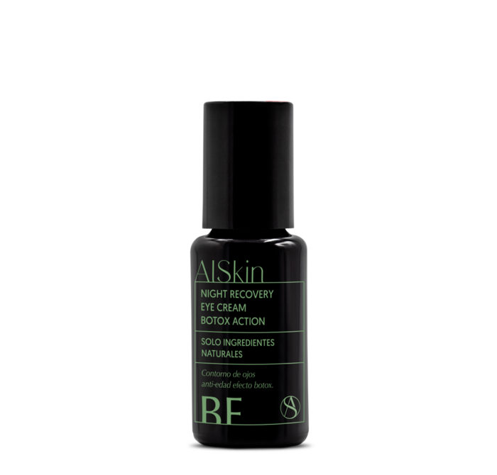 ALSKIN_night-recovery-eye-cream-botox-action