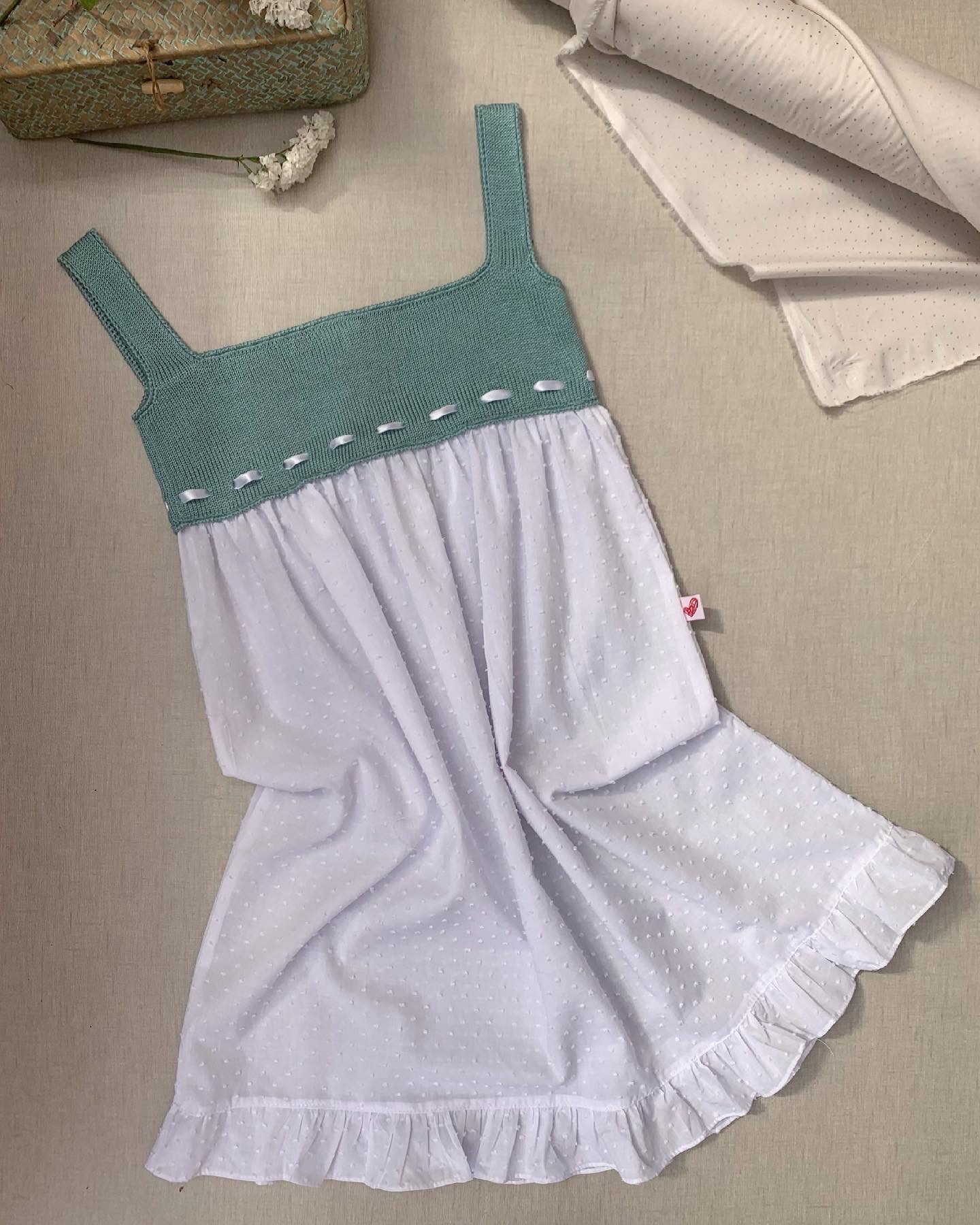 MAMÁ MI SOL TRAJE