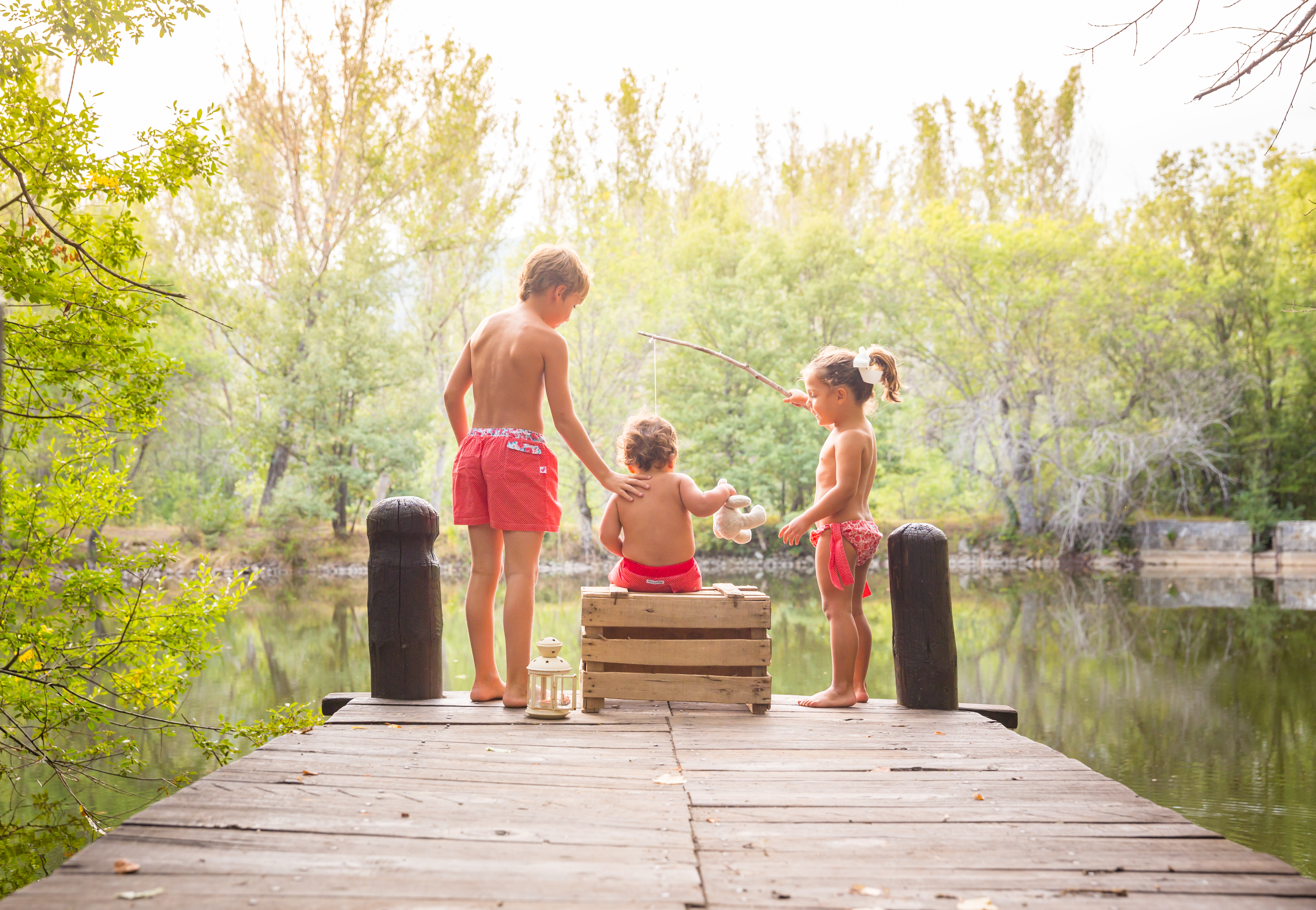 MAMÁ MI SOL MODELOS
