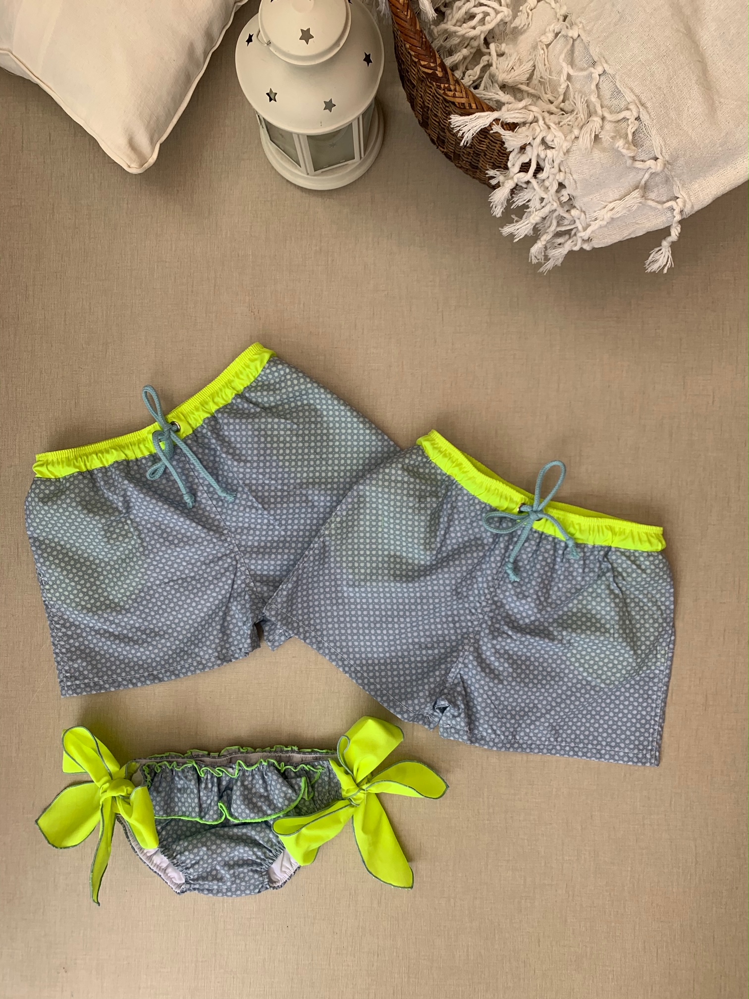 IMG_1287 MAMÁ MI SOL