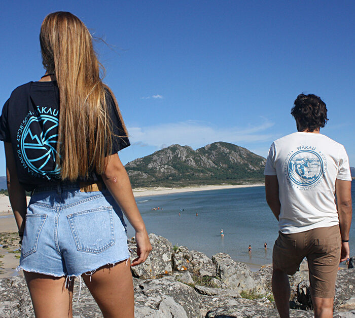 fb_ads_19_6_espaldas