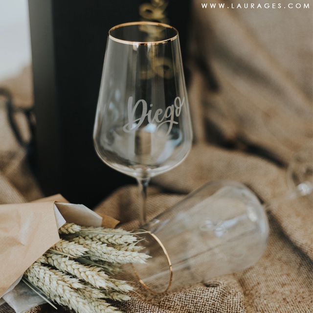 COPAS-PERSONALIZADAS