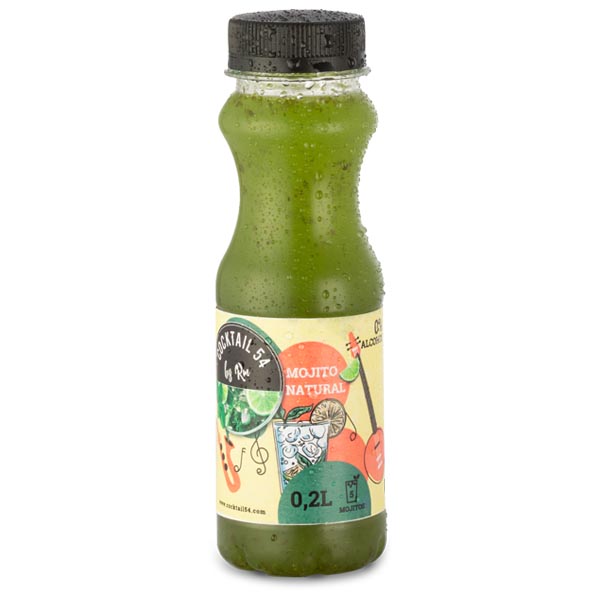 Cocktail-54-600x600_0002_Botella peq copia