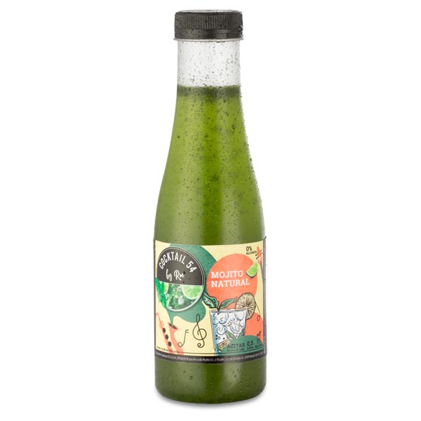 Cocktail-54-600x600_0003_Botella mediana copia 2