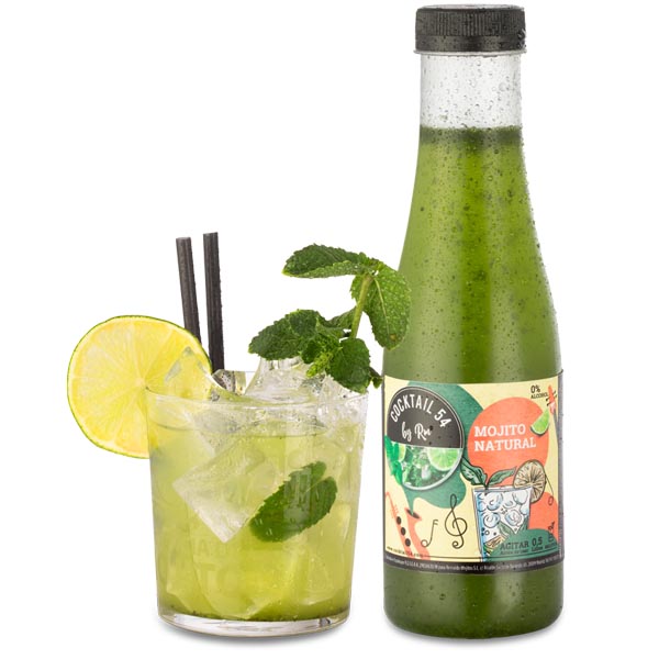 Cocktail-54-600x600_0008_Vaso peq copia 3