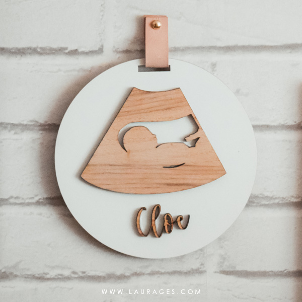 PLACA-ECOGRAFIA copia