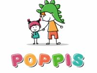 POPPIS - KIDS + LOGO - NEW COLORS (1) (2)_page-0001