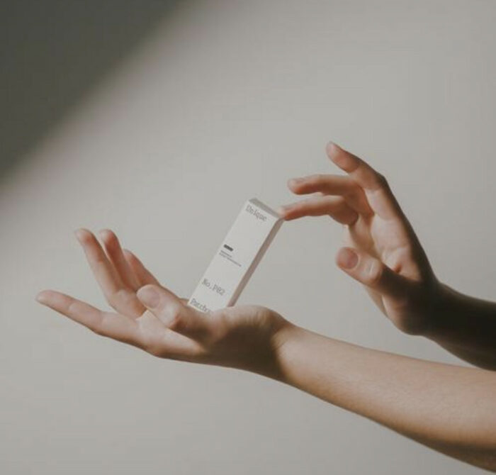 Unique image_6487327