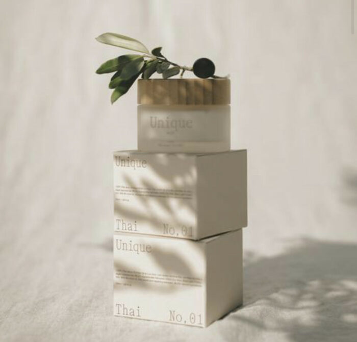 Unique image_6487327_1